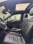 SEAT Tarraco Xcellence 4Drive*7 Sitzer-Ahk-Panod* Blanc - thumbnail 9