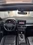 SEAT Tarraco Xcellence 4Drive*7 Sitzer-Ahk-Panod* Blanc - thumbnail 13