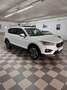 SEAT Tarraco Xcellence 4Drive*7 Sitzer-Ahk-Panod* Blanc - thumbnail 8