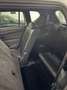 SEAT Tarraco Xcellence 4Drive*7 Sitzer-Ahk-Panod* Blanc - thumbnail 11