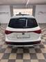 SEAT Tarraco Xcellence 4Drive*7 Sitzer-Ahk-Panod* Blanc - thumbnail 6