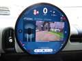 MINI Cooper 3 PORTE 1.5 C FAVOURED AUTO,CERCHI 18,TETTO,HUD Nero - thumbnail 13
