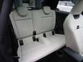 MINI Cooper 3 PORTE 1.5 C FAVOURED AUTO,CERCHI 18,TETTO,HUD Nero - thumbnail 22
