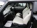 MINI Cooper 3 PORTE 1.5 C FAVOURED AUTO,CERCHI 18,TETTO,HUD Nero - thumbnail 19