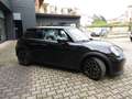 MINI Cooper 3 PORTE 1.5 C FAVOURED AUTO,CERCHI 18,TETTO,HUD Nero - thumbnail 3