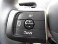 MINI Cooper 3 PORTE 1.5 C FAVOURED AUTO,CERCHI 18,TETTO,HUD Nero - thumbnail 11