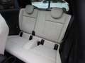 MINI Cooper 3 PORTE 1.5 C FAVOURED AUTO,CERCHI 18,TETTO,HUD Nero - thumbnail 20