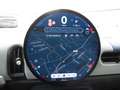 MINI Cooper 3 PORTE 1.5 C FAVOURED AUTO,CERCHI 18,TETTO,HUD Nero - thumbnail 15