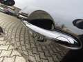 MINI Cooper 3 PORTE 1.5 C FAVOURED AUTO,CERCHI 18,TETTO,HUD Nero - thumbnail 8