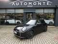 MINI Cooper 3 PORTE 1.5 C FAVOURED AUTO,CERCHI 18,TETTO,HUD Nero - thumbnail 1
