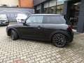 MINI Cooper 3 PORTE 1.5 C FAVOURED AUTO,CERCHI 18,TETTO,HUD Nero - thumbnail 5