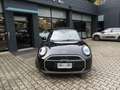 MINI Cooper 3 PORTE 1.5 C FAVOURED AUTO,CERCHI 18,TETTO,HUD Nero - thumbnail 2