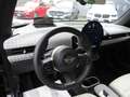 MINI Cooper 3 PORTE 1.5 C FAVOURED AUTO,CERCHI 18,TETTO,HUD Nero - thumbnail 17