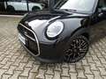 MINI Cooper 3 PORTE 1.5 C FAVOURED AUTO,CERCHI 18,TETTO,HUD Nero - thumbnail 6