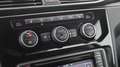 Volkswagen Caddy Maxi Highline TSI Schwarz - thumbnail 18