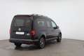 Volkswagen Caddy Maxi Highline TSI Schwarz - thumbnail 5