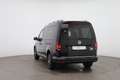 Volkswagen Caddy Maxi Highline TSI Schwarz - thumbnail 4