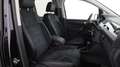 Volkswagen Caddy Maxi Highline TSI Schwarz - thumbnail 10