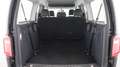 Volkswagen Caddy Maxi Highline TSI Schwarz - thumbnail 21