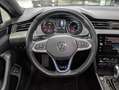 Volkswagen Passat Variant 1.4 GTE DSG Hybrid AHK Kamera ACC Bleu - thumbnail 12