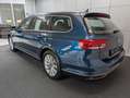 Volkswagen Passat Variant 1.4 GTE DSG Hybrid AHK Kamera ACC Bleu - thumbnail 8