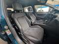 Volkswagen Passat Variant 1.4 GTE DSG Hybrid AHK Kamera ACC Bleu - thumbnail 17