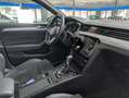 Volkswagen Passat Variant 1.4 GTE DSG Hybrid AHK Kamera ACC Bleu - thumbnail 18