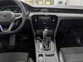 Volkswagen Passat Variant 1.4 GTE DSG Hybrid AHK Kamera ACC Bleu - thumbnail 14