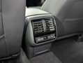 Volkswagen Passat Variant 1.4 GTE DSG Hybrid AHK Kamera ACC Bleu - thumbnail 20