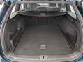 Volkswagen Passat Variant 1.4 GTE DSG Hybrid AHK Kamera ACC Bleu - thumbnail 21