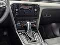 Volkswagen Passat Variant 1.4 GTE DSG Hybrid AHK Kamera ACC Bleu - thumbnail 15
