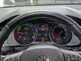 Volkswagen Passat Variant 1.4 GTE DSG Hybrid AHK Kamera ACC Bleu - thumbnail 13