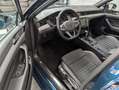 Volkswagen Passat Variant 1.4 GTE DSG Hybrid AHK Kamera ACC Bleu - thumbnail 10