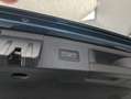 Volkswagen Passat Variant 1.4 GTE DSG Hybrid AHK Kamera ACC Bleu - thumbnail 22