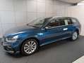Volkswagen Passat Variant 1.4 GTE DSG Hybrid AHK Kamera ACC Bleu - thumbnail 6
