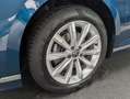 Volkswagen Passat Variant 1.4 GTE DSG Hybrid AHK Kamera ACC Bleu - thumbnail 9