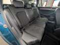 Volkswagen Passat Variant 1.4 GTE DSG Hybrid AHK Kamera ACC Bleu - thumbnail 19