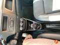 Renault Express Advance 1.5 Blue dCi 70 kW (95 cv) Blanco - thumbnail 24