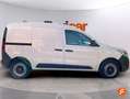 Renault Express Advance 1.5 Blue dCi 70 kW (95 cv) Blanco - thumbnail 8