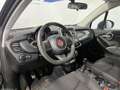 Fiat 500X 1.3 MULTIJET | EURO 6B | NAVI. | CAPTEUR AR. Grigio - thumbnail 6