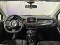Fiat 500X 1.3 MULTIJET | EURO 6B | NAVI. | CAPTEUR AR. Grigio - thumbnail 9