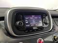 Fiat 500X 1.3 MULTIJET | EURO 6B | NAVI. | CAPTEUR AR. Grigio - thumbnail 15
