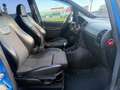 Opel Zafira Turbo OPC ! TÜV BIS 02/2027 ! Bleu - thumbnail 8