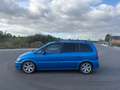 Opel Zafira Turbo OPC ! TÜV BIS 02/2027 ! Bleu - thumbnail 12
