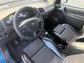 Opel Zafira Turbo OPC ! TÜV BIS 02/2027 ! Bleu - thumbnail 6