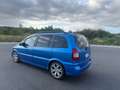 Opel Zafira Turbo OPC ! TÜV BIS 02/2027 ! Bleu - thumbnail 13