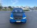 Opel Zafira Turbo OPC ! TÜV BIS 02/2027 ! Bleu - thumbnail 9