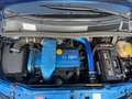 Opel Zafira Turbo OPC ! TÜV BIS 02/2027 ! Bleu - thumbnail 3