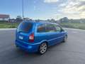 Opel Zafira Turbo OPC ! TÜV BIS 02/2027 ! Bleu - thumbnail 5