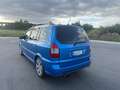 Opel Zafira Turbo OPC ! TÜV BIS 02/2027 ! Bleu - thumbnail 14